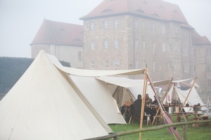 Burgfest-Heldrungen 20140928-092356 1942