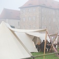 Burgfest-Heldrungen_20140928-092356_1942.jpg