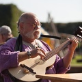 Burgfest-Heldrungen_20140928-115324_1949.jpg