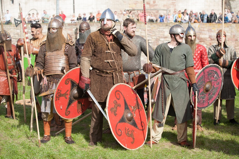 Burgfest-Heldrungen 20140928-130917 2033 - Burgfest-Heldrungen_20140928-130917_2033.jpg Burgfest-Heldrungen_20140928-130917_2033.jpg