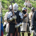 Burgfest-Heldrungen_20140928-131135_2039.jpg