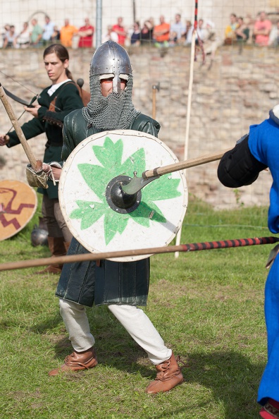 Burgfest-Heldrungen_20140928-131455_2046.jpg