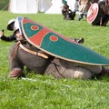 Burgfest-Heldrungen_20140928-131513_2048.jpg