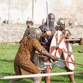 Burgfest-Heldrungen_20140928-132141_2057.jpg