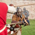 Burgfest-Heldrungen_20140928-132143_2058.jpg