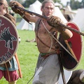 Burgfest-Heldrungen_20140928-132154_2060.jpg
