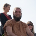 Burgfest-Heldrungen_20140928-132310_2066.jpg