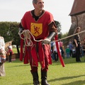 Burgfest-Heldrungen_20140928-142747_2131.jpg