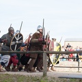 Burgfest-Heldrungen_20140928-160207_2184.jpg