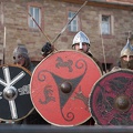 Burgfest-Heldrungen_20140928-160753_2199.jpg