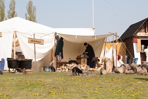 Osterfeuer Werbellin 20140419-112004 5149