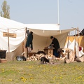 Osterfeuer_Werbellin_20140419-112004_5149.jpg