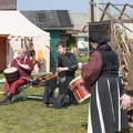Osterfeuer_Werbellin_20140419-142509_5194.jpg