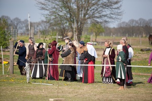 Osterfeuer Werbellin 20140419-152918 5229