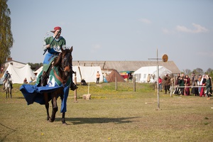 Osterfeuer Werbellin 20140419-153306 5242