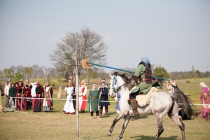 Osterfeuer Werbellin 20140419-154438 5251