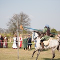 Osterfeuer_Werbellin_20140419-154438_5251.jpg