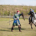 Osterfeuer_Werbellin_20140419-161612_5298.jpg