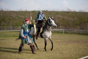 Osterfeuer Werbellin 20140419-161624 5300