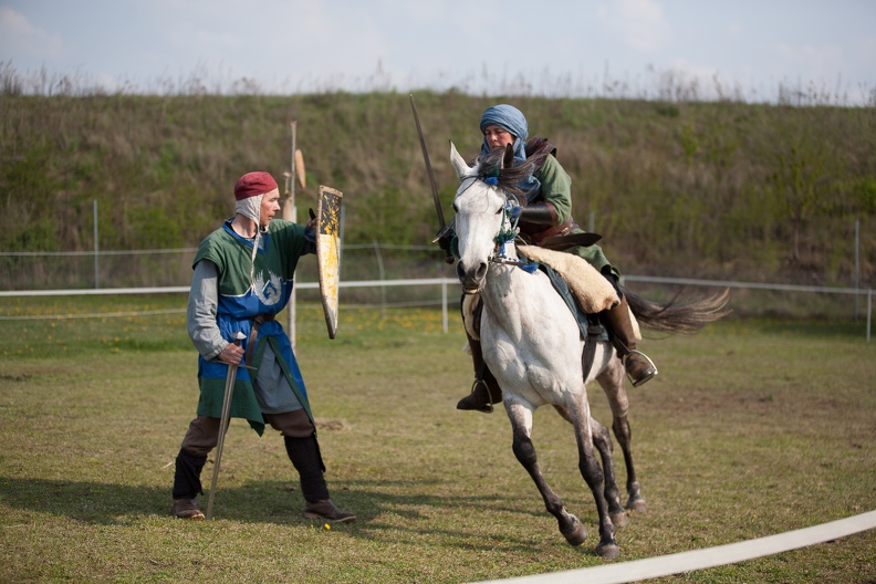 Osterfeuer_Werbellin_20140419-161624_5302.jpg