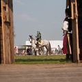 Osterfeuer_Werbellin_20140419-165005_5314.jpg