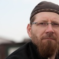 Osterfeuer_Werbellin_20140420-075217_5360.jpg