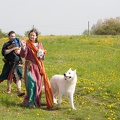 Osterfeuer_Werbellin_20140420-103213_5410.jpg