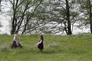 Osterfeuer Werbellin 20140420-104824 5426