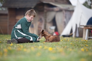 Osterfeuer Werbellin 20140420-121750 5443