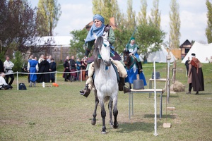 Osterfeuer Werbellin 20140420-133506 5492