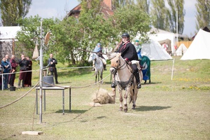 Osterfeuer Werbellin 20140420-133932 5504