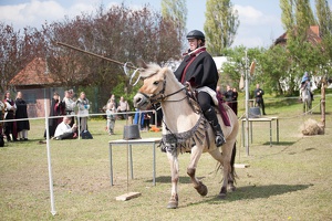 Osterfeuer Werbellin 20140420-133935 5509