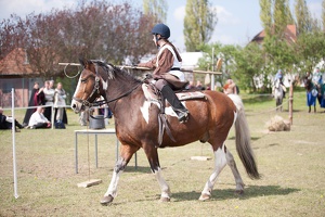 Osterfeuer Werbellin 20140420-134021 5514