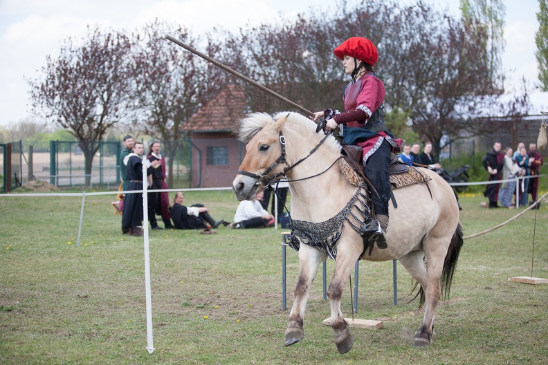 Osterfeuer_Werbellin_20140420-134229_5523.jpg