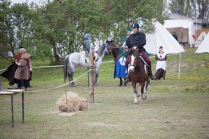 Osterfeuer Werbellin 20140420-134312 5525