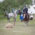 Osterfeuer_Werbellin_20140420-134312_5525.jpg