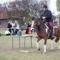 Osterfeuer_Werbellin_20140420-134315_5531.jpg