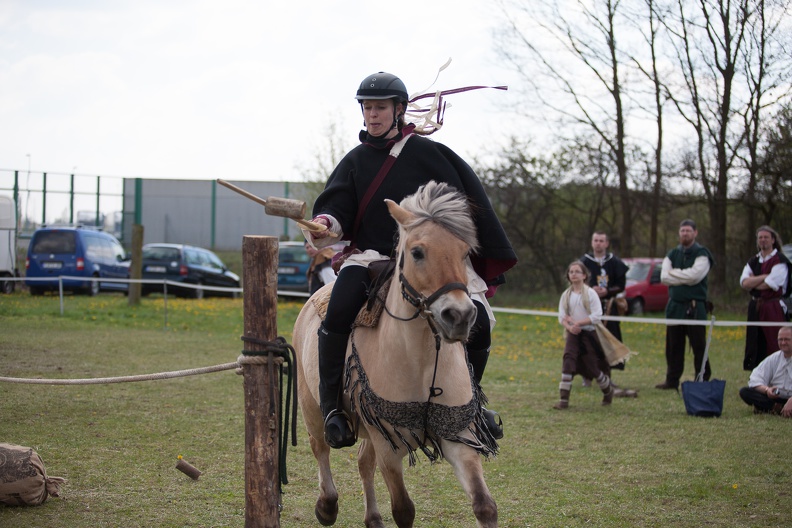 Osterfeuer Werbellin 20140420-134759 5564 - Osterfeuer_Werbellin_20140420-134759_5564.jpg Osterfeuer_Werbellin_20140420-134759_5564.jpg
