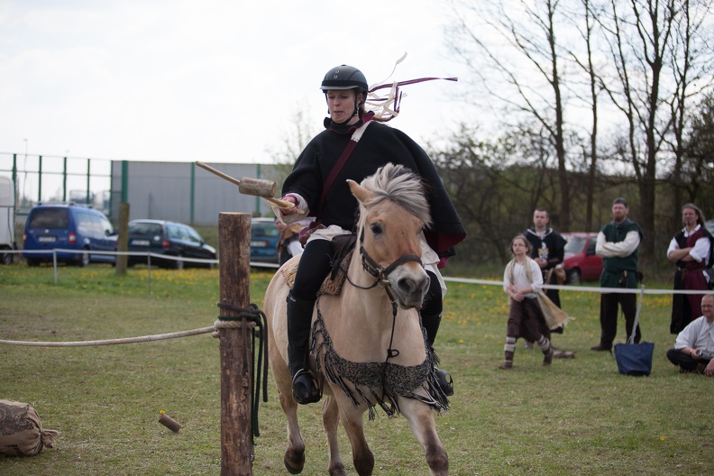 Osterfeuer_Werbellin_20140420-134759_5564.jpg