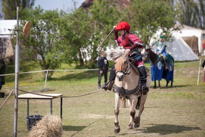 Osterfeuer Werbellin 20140420-135527 5599