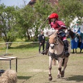 Osterfeuer_Werbellin_20140420-135527_5599.jpg