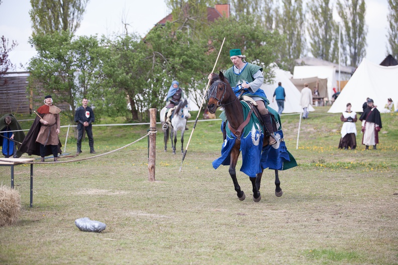 Osterfeuer_Werbellin_20140420-135823_5605.jpg