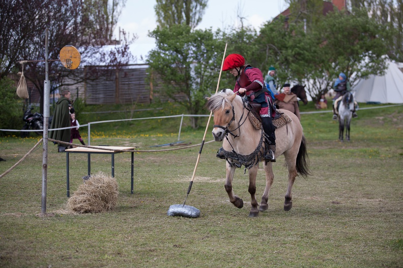 Osterfeuer_Werbellin_20140420-140130_5632.jpg