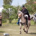 Osterfeuer_Werbellin_20140420-140304_5638.jpg