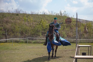 Osterfeuer Werbellin 20140420-140432 5641