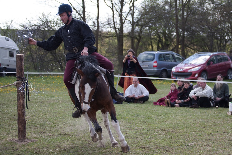 Osterfeuer_Werbellin_20140420-141512_5674.jpg