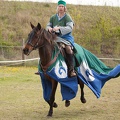 Osterfeuer_Werbellin_20140420-141826_5695.jpg