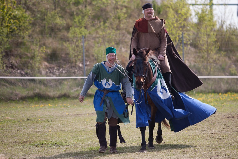 Osterfeuer_Werbellin_20140420-142045_5710.jpg