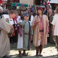 Stargard_20140809-111230_9040.jpg