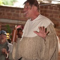 Stargard_20140809-133125_9236.jpg